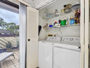 157 Pinto Palm Court, Royal Palm Beach FL 33411