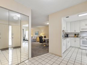 157 Pinto Palm Court, Royal Palm Beach FL 33411