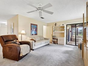 157 Pinto Palm Court, Royal Palm Beach FL 33411
