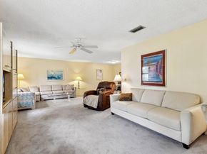 157 Pinto Palm Court, Royal Palm Beach FL 33411