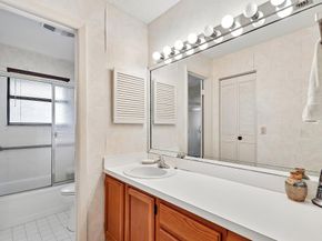 157 Pinto Palm Court, Royal Palm Beach FL 33411