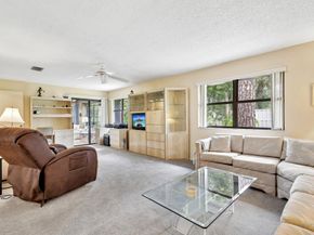 157 Pinto Palm Court, Royal Palm Beach FL 33411