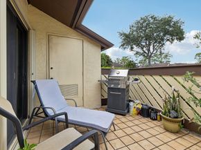 157 Pinto Palm Court, Royal Palm Beach FL 33411