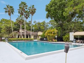 157 Pinto Palm Court, Royal Palm Beach FL 33411