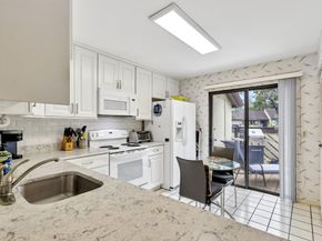 157 Pinto Palm Court, Royal Palm Beach FL 33411