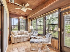 157 Pinto Palm Court, Royal Palm Beach FL 33411