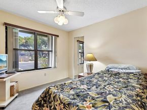 157 Pinto Palm Court, Royal Palm Beach FL 33411