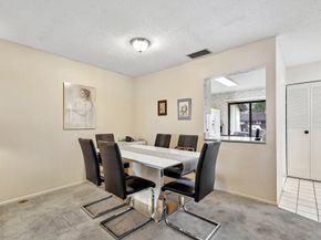 157 Pinto Palm Court, Royal Palm Beach FL 33411