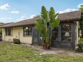 157 Pinto Palm Court, Royal Palm Beach FL 33411
