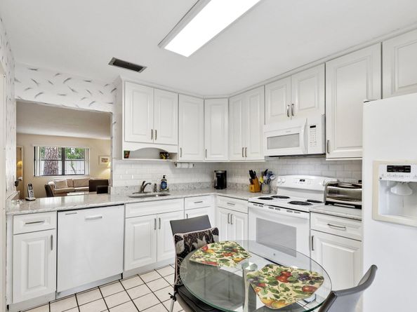 157 Pinto Palm Court, Royal Palm Beach FL 33411