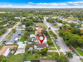 137 NW 20th Street, Homestead FL 33030