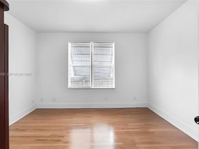 137 NW 20th Street, Homestead FL 33030