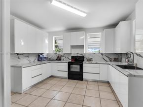 137 NW 20th Street, Homestead FL 33030