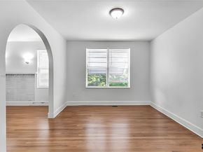 137 NW 20th Street, Homestead FL 33030