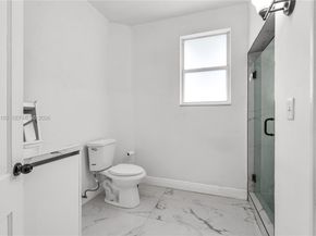 137 NW 20th Street, Homestead FL 33030