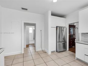 137 NW 20th Street, Homestead FL 33030