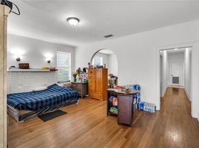 137 NW 20th Street, Homestead FL 33030