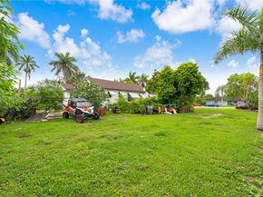 137 NW 20th Street, Homestead FL 33030