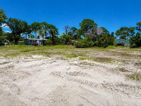 468 N 53rd Dr Drive N, West Palm Beach FL 33415