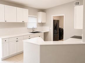 468 N 53rd Dr Drive N, West Palm Beach FL 33415