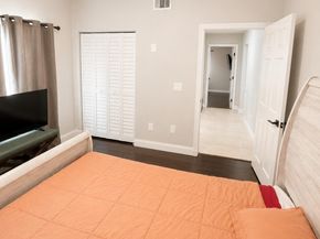 468 N 53rd Dr Drive N, West Palm Beach FL 33415