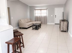 468 N 53rd Dr Drive N, West Palm Beach FL 33415