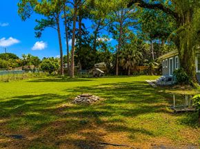 468 N 53rd Dr Drive N, West Palm Beach FL 33415