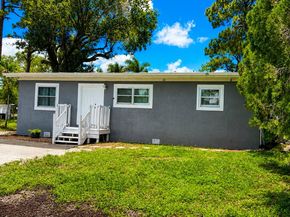 468 N 53rd Dr Drive N, West Palm Beach FL 33415