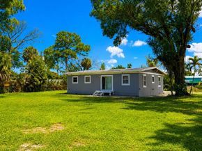 468 N 53rd Dr Drive N, West Palm Beach FL 33415