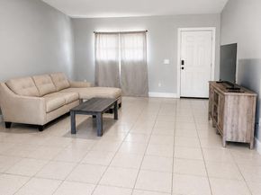 468 N 53rd Dr Drive N, West Palm Beach FL 33415