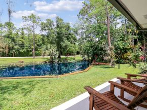 8352 N 154th Ct Road N, Palm Beach Gardens FL 33418