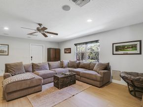8352 N 154th Ct Road N, Palm Beach Gardens FL 33418
