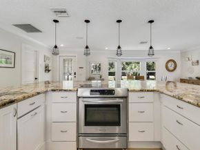 8352 N 154th Ct Road N, Palm Beach Gardens FL 33418