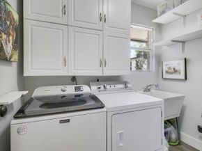 8352 N 154th Ct Road N, Palm Beach Gardens FL 33418