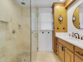 8352 N 154th Ct Road N, Palm Beach Gardens FL 33418