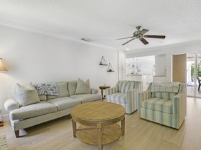8352 N 154th Ct Road N, Palm Beach Gardens FL 33418