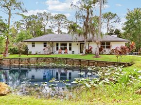 8352 N 154th Ct Road N, Palm Beach Gardens FL 33418