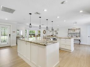 8352 N 154th Ct Road N, Palm Beach Gardens FL 33418