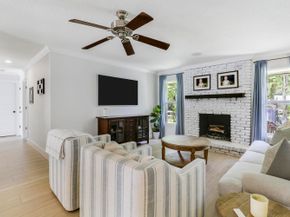 8352 N 154th Ct Road N, Palm Beach Gardens FL 33418