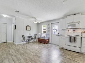 8352 N 154th Ct Road N, Palm Beach Gardens FL 33418