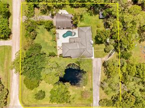 8352 N 154th Ct Road N, Palm Beach Gardens FL 33418