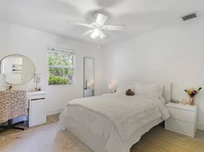 8352 N 154th Ct Road N, Palm Beach Gardens FL 33418