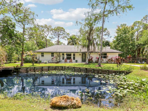 8352 N 154th Ct Road N, Palm Beach Gardens FL 33418