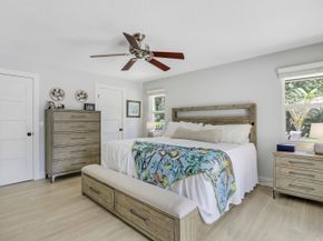 8352 N 154th Ct Road N, Palm Beach Gardens FL 33418
