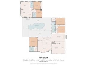 8352 N 154th Ct Road N, Palm Beach Gardens FL 33418