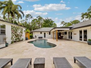 8352 N 154th Ct Road N, Palm Beach Gardens FL 33418