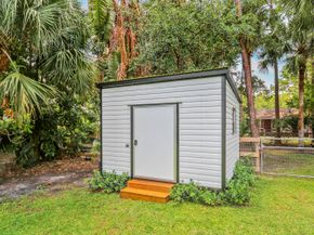 8352 N 154th Ct Road N, Palm Beach Gardens FL 33418