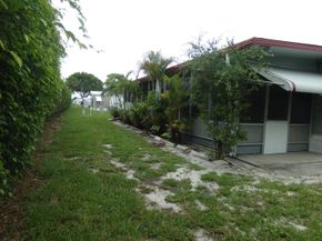 57006 Antilles, Boynton Beach FL 33436