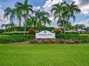 57006 Antilles, Boynton Beach FL 33436