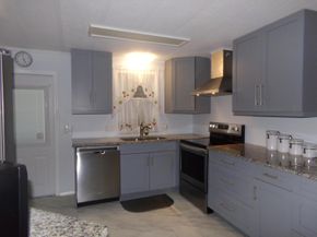 57006 Antilles, Boynton Beach FL 33436